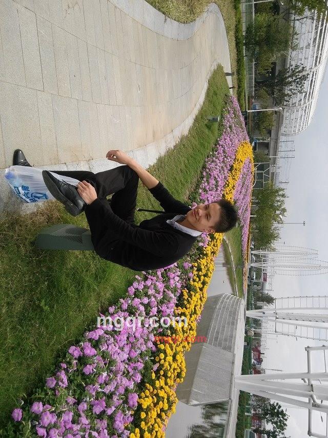 重庆丶压路机的第3张照片