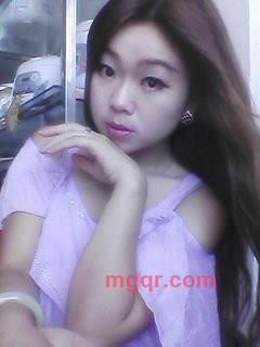 本宫美儿的第6张照片