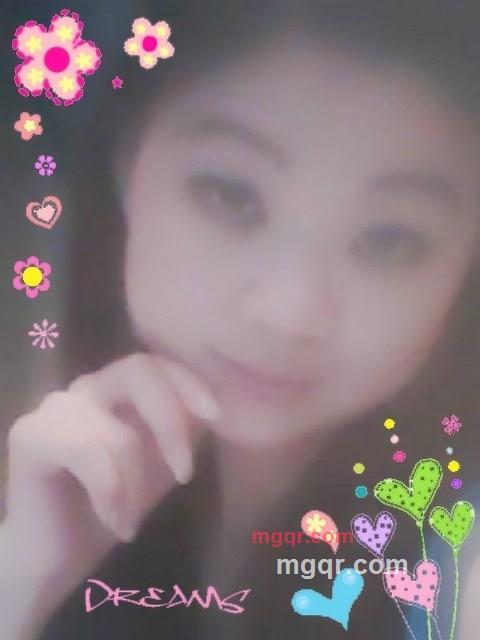 本宫美儿的第2张照片