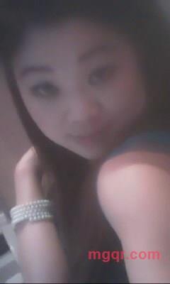 本宫美儿的第1张照片