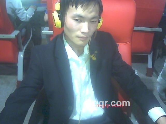 一生的回味的第1张照片