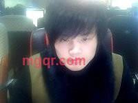 多大的爱的第6张照片