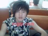 多大的爱的第4张照片