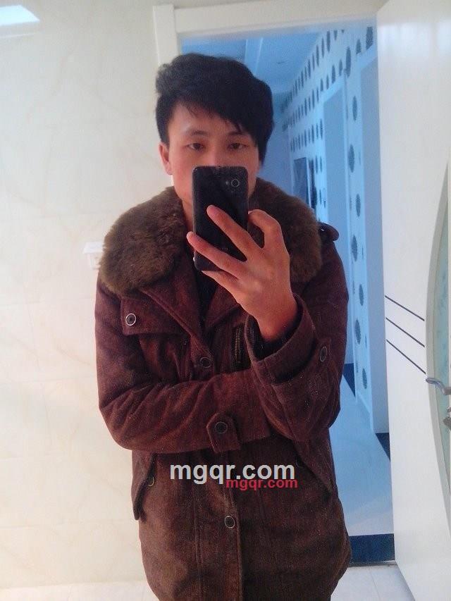 多大的爱的第3张照片