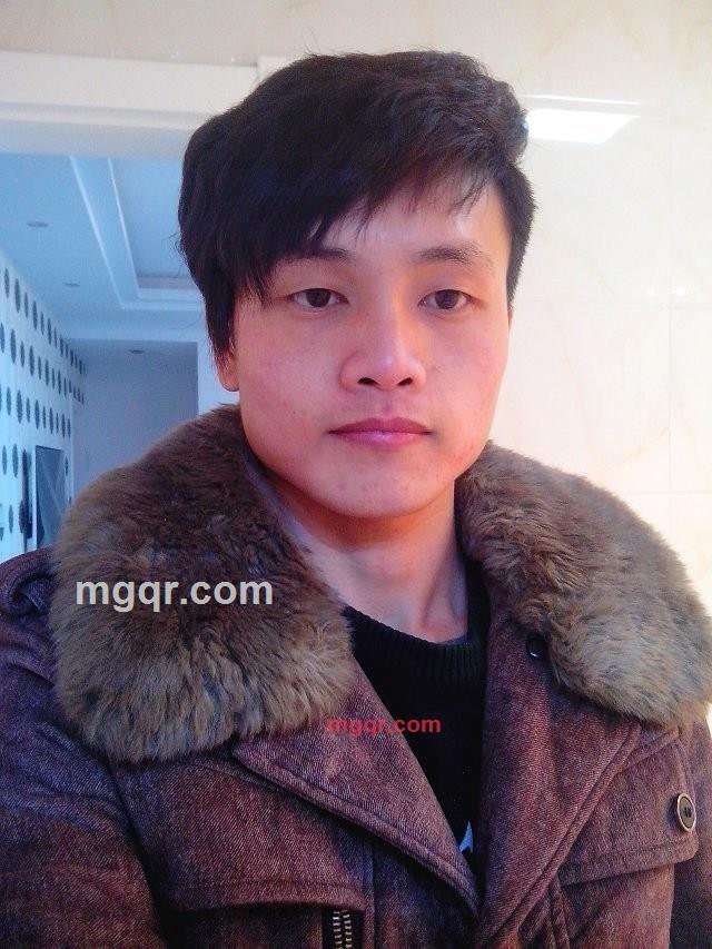 多大的爱的第2张照片