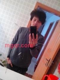 多大的爱的第1张照片