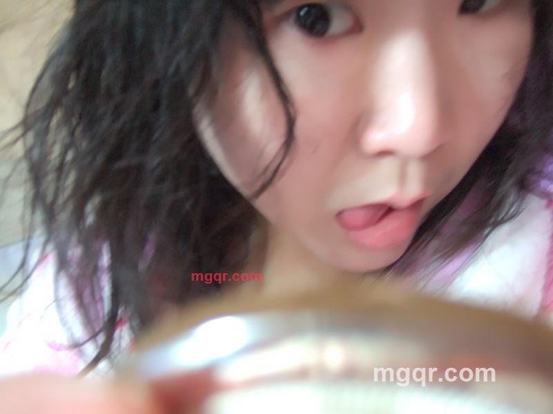 恬恬~的第3张照片