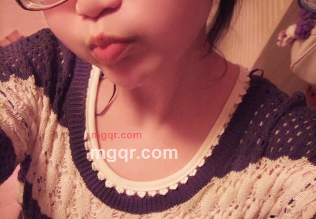 恬恬~的第2张照片