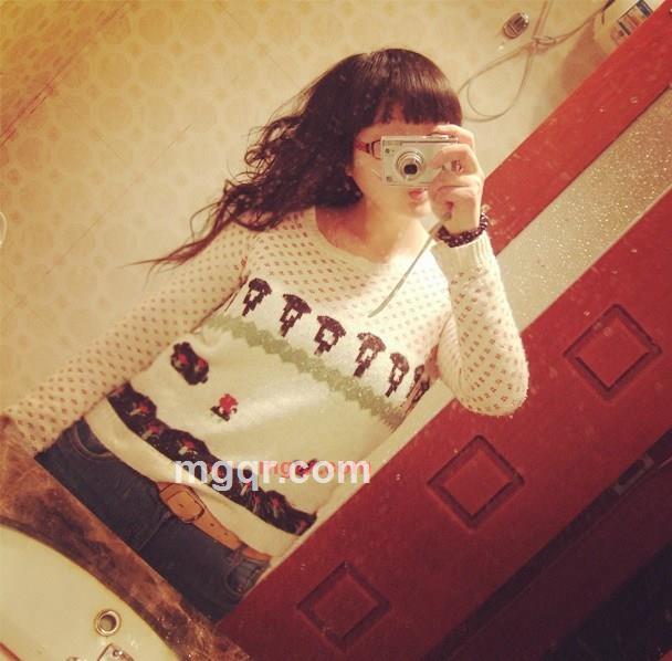 恬恬~的第1张照片