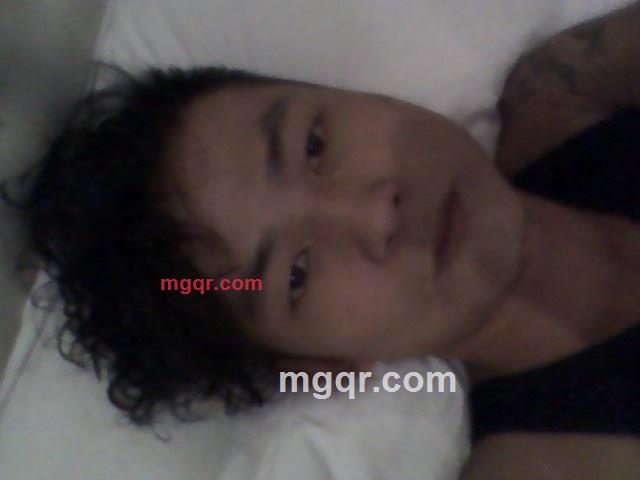 Xtt﹏枯的第2张照片