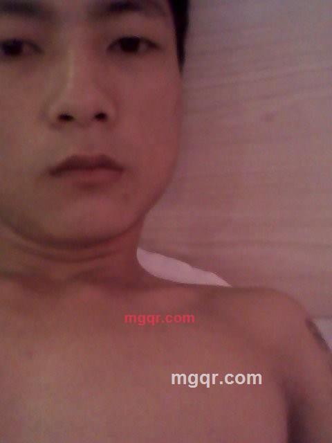 Xtt﹏枯的第1张照片