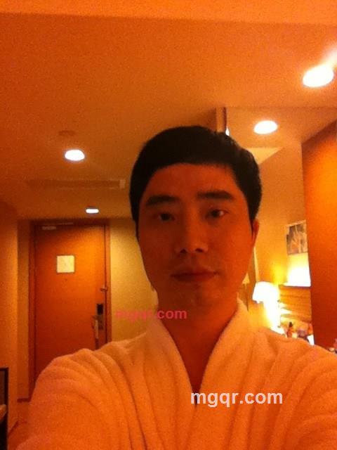 包子A的第1张照片