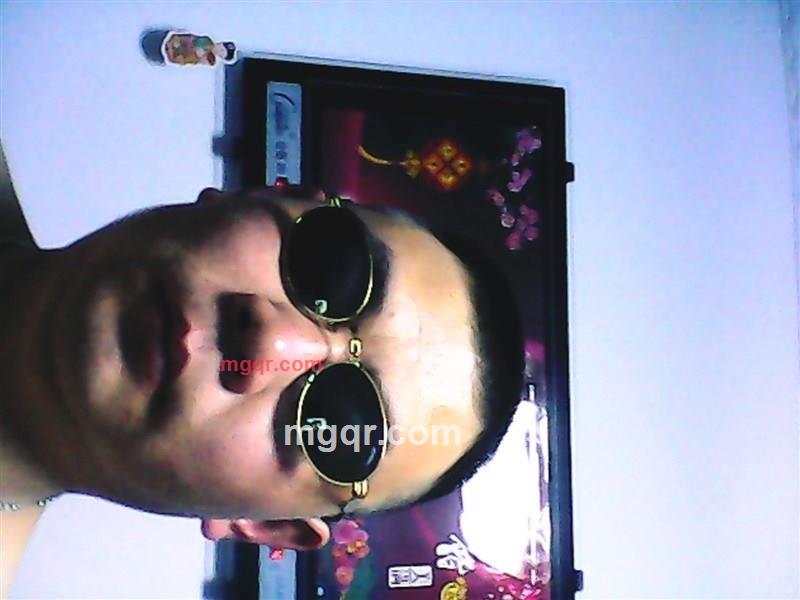 令业的第5张照片