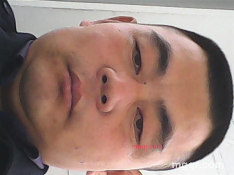 令业的第4张照片