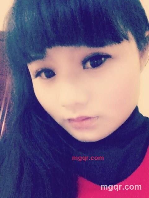 韦依的第10张照片