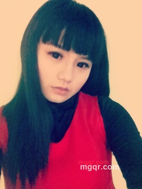 韦依的第8张照片