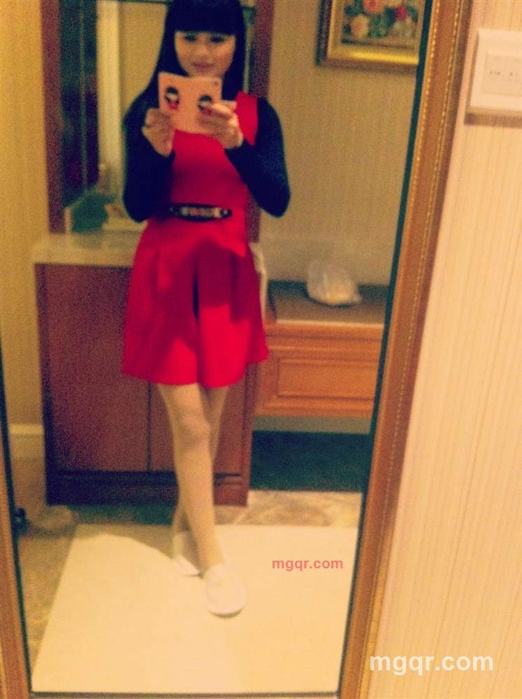 韦依的第5张照片