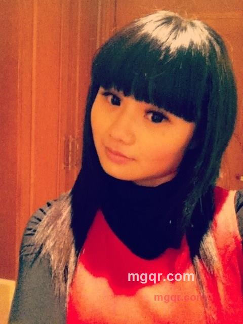 韦依的第2张照片