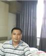 a12345o的第3张照片