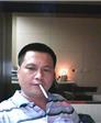 a12345o的第1张照片