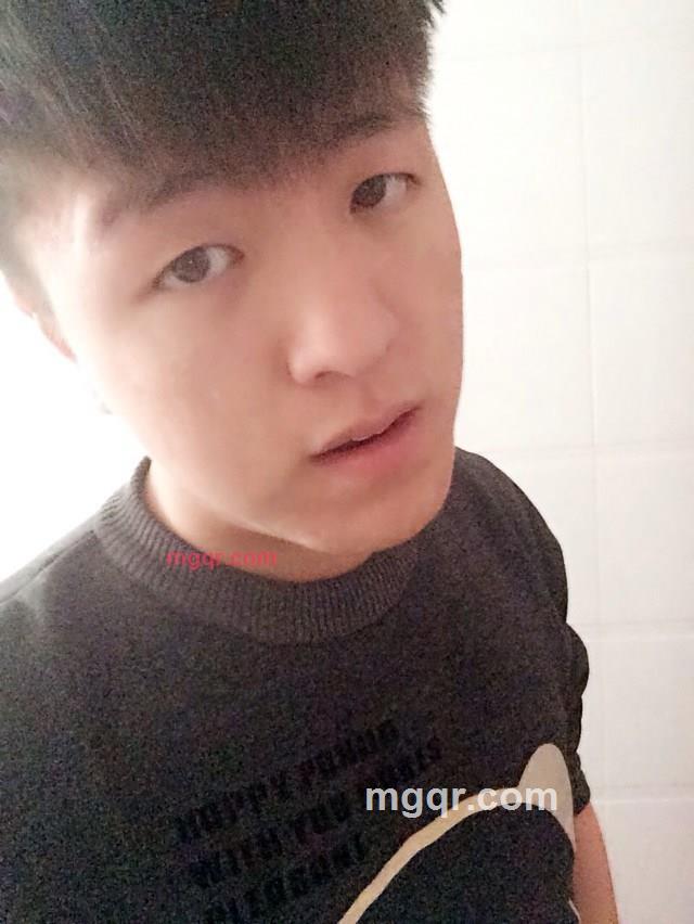 恋人。的第1张照片