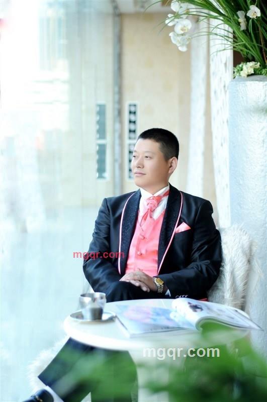 @众里寻你千百度@的第3张照片