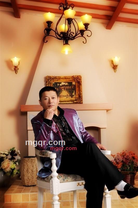 @众里寻你千百度@的第2张照片