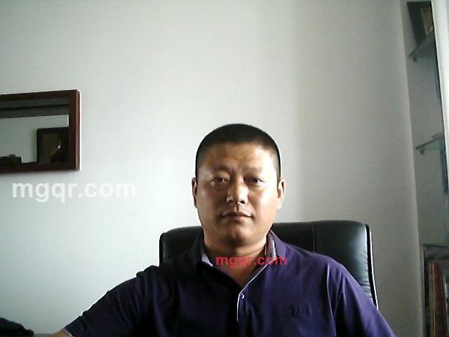 @众里寻你千百度@的第1张照片