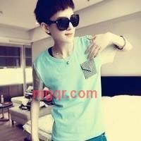  王刚zxc的第1张照片