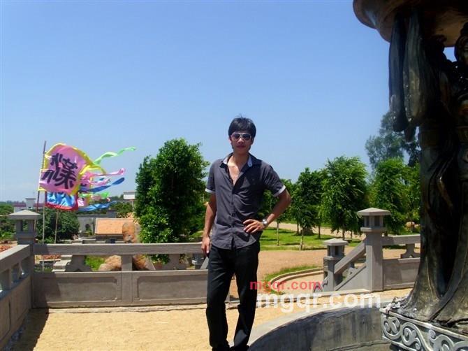 神一样的GG的第3张照片