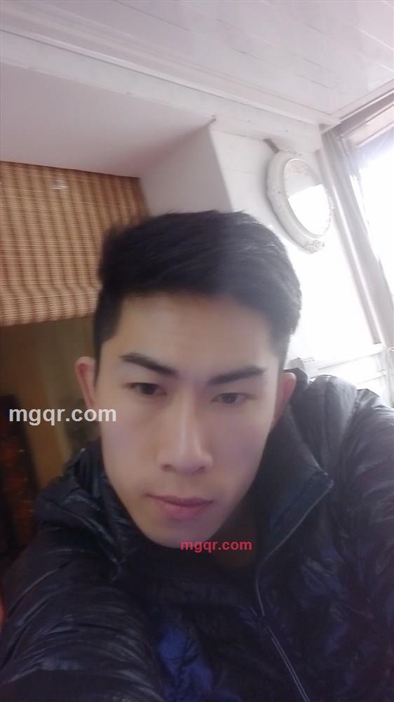 欧巴的第1张照片