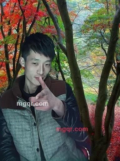 晚上无聊啊的第1张照片