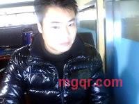 WUBOYONG的第1张照片