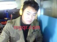 WUBOYONG的第2张照片