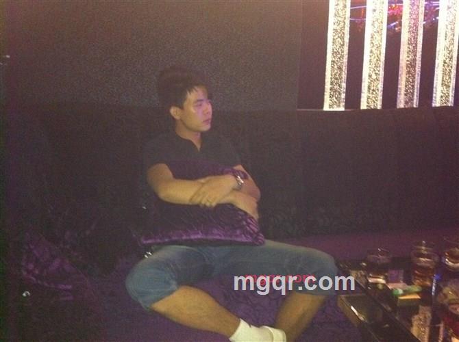 一次就可以了的第1张照片