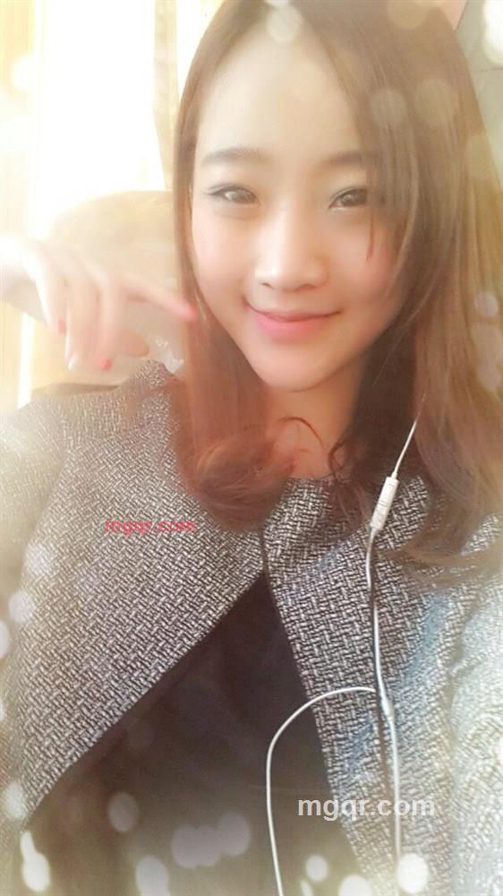 Qualla的第2张照片