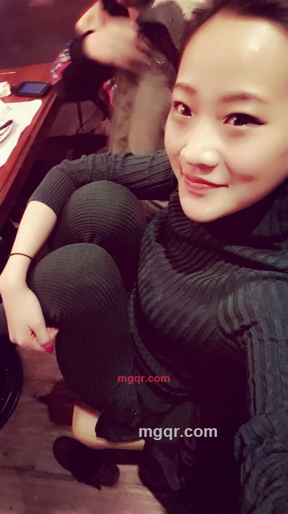 Qualla的第1张照片