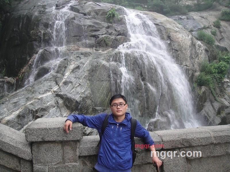 shao172737的第3张照片