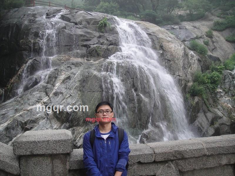 shao172737的第2张照片