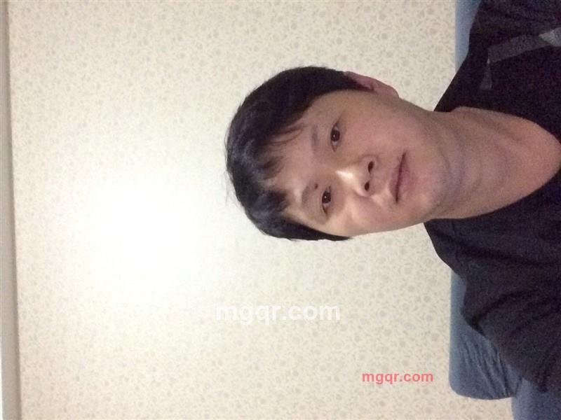 只想拥有你的第1张照片