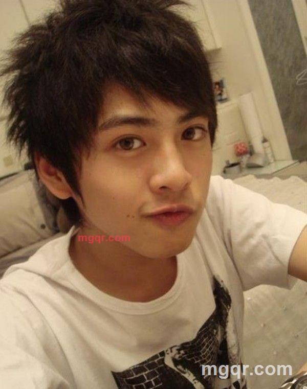 黄太郎的第1张照片