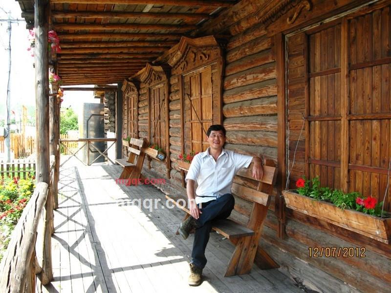 蓉_一杯清茶的第3张照片