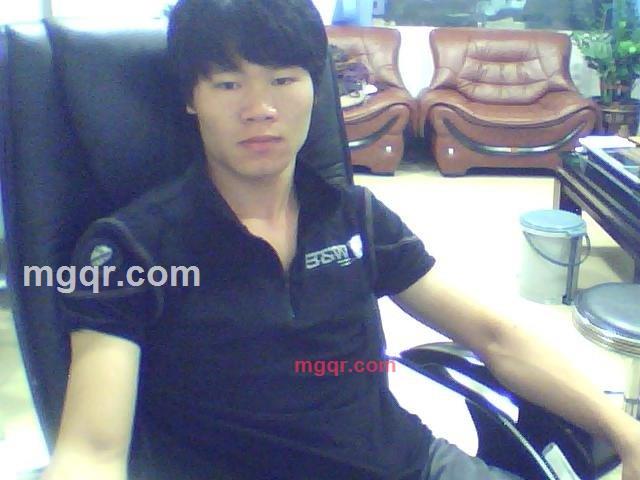 王咚的第1张照片