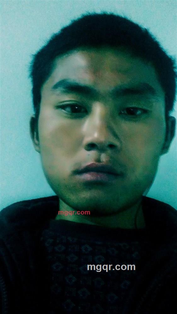 哥单独的第1张照片