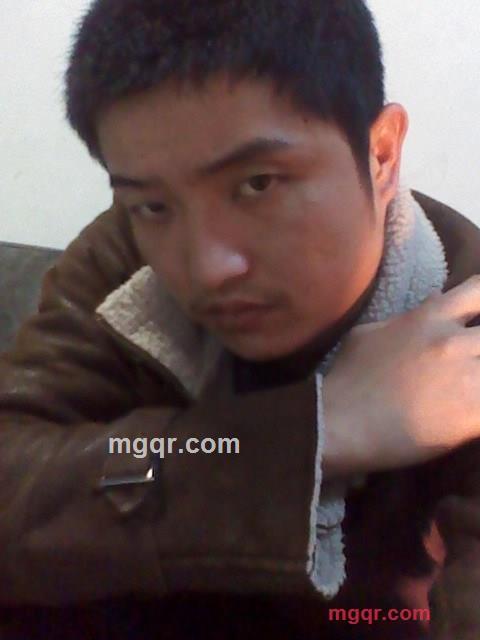 想和一个的第6张照片