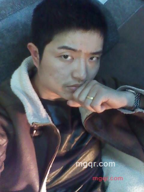 想和一个的第5张照片