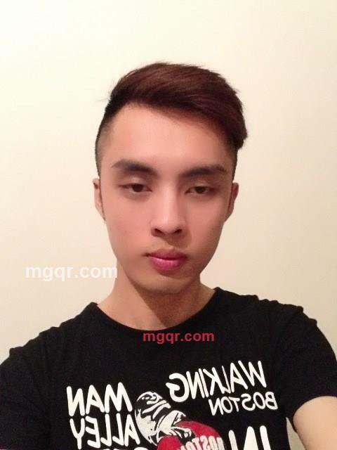 满座衣冠似雪的第3张照片