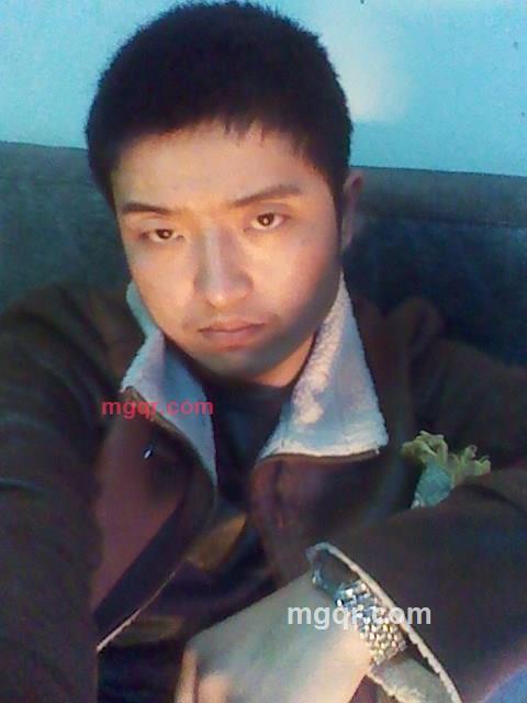 想和一个的第4张照片