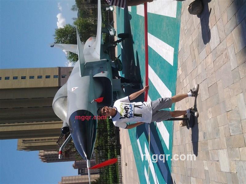 shao172737的第1张照片