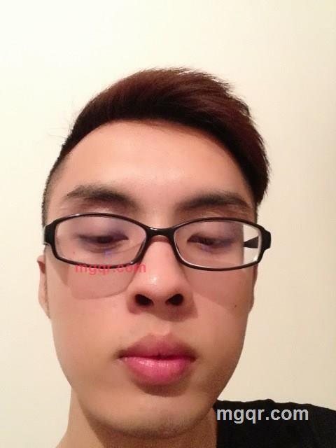 满座衣冠似雪的第2张照片